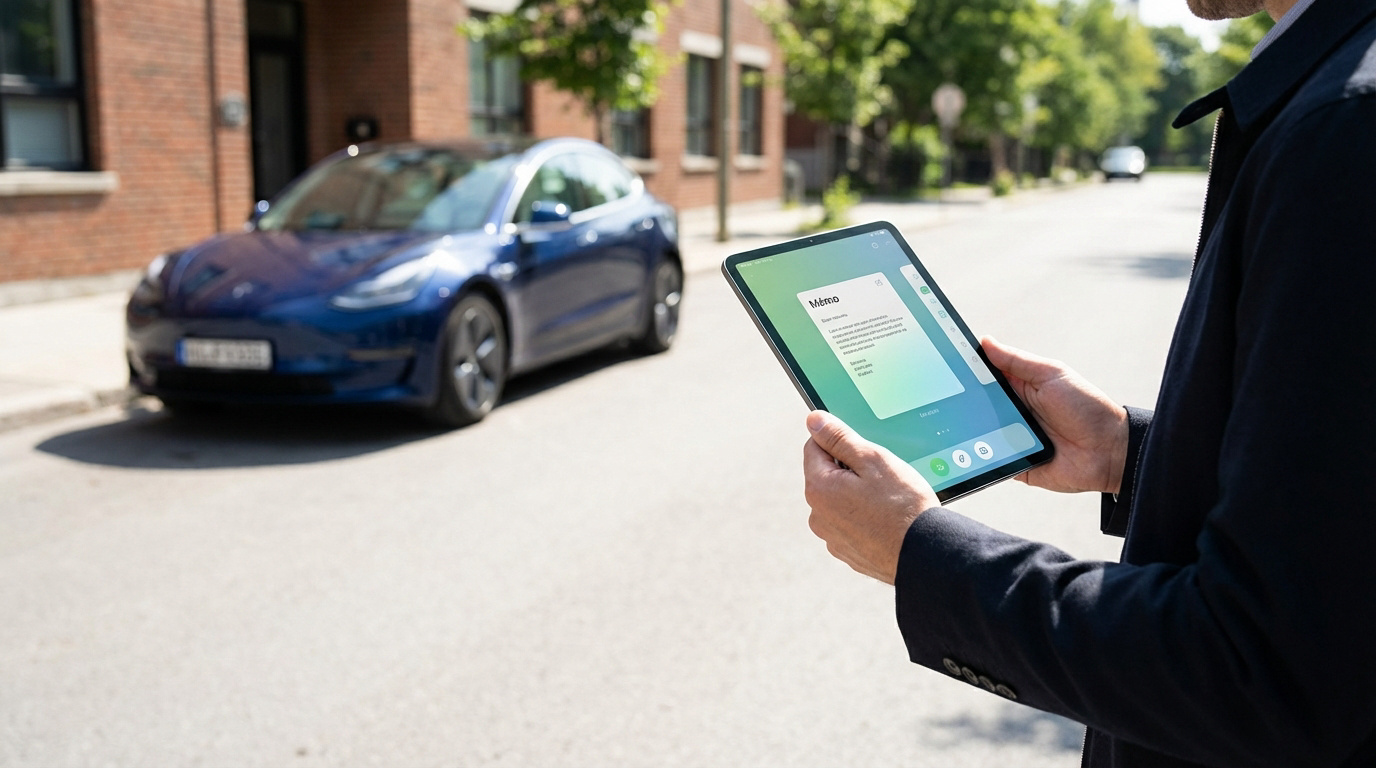 Fin carte verte assurance auto | guide complet 2026