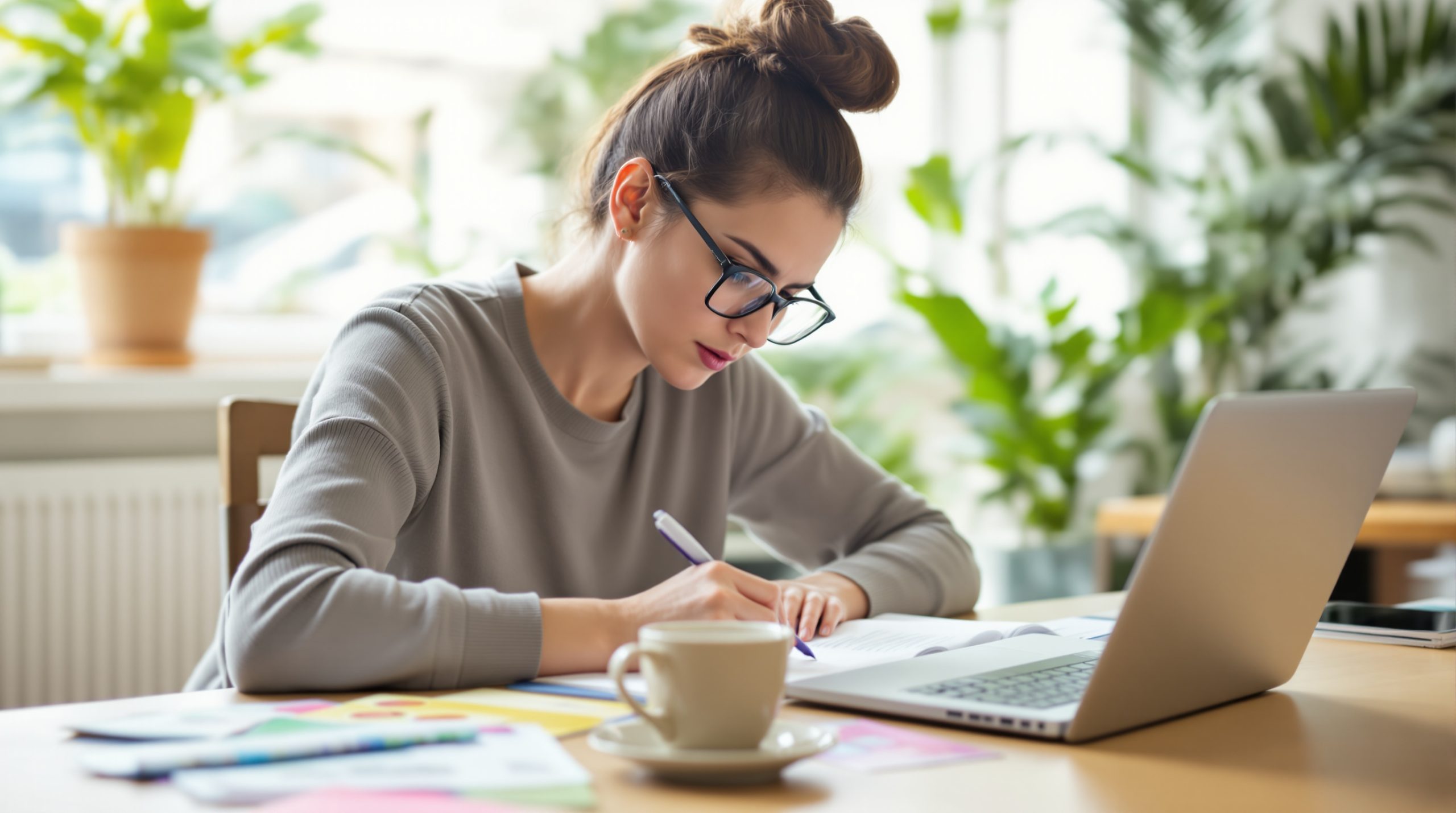 Comment choisir son fournisseur d'énergie ?